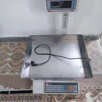 ترازو دیجتال