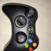 Xbox 360|کنسول، بازی ویدئویی و آنلاین|مشهد, دانشجو|دیوار