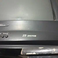 لوازم برقی|تلویزیون و پروژکتور|خمینیشهر, |دیوار