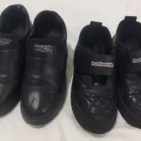 کفش دخترانه ،کفش زنانه