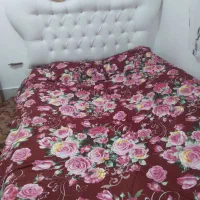 تخت دو نفره