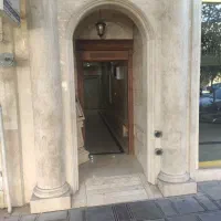 فروش اداری|فروش دفتر کار، اتاق اداری، مطب|قم, حاج زینل|دیوار