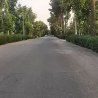 شهرک-الهیه