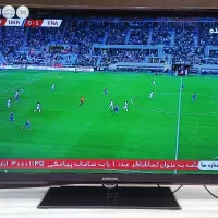 خرید و فروش تلویزیون خاموش و شکسته+تعمیرات تخصصی