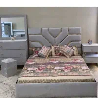 سرویس خواب کارن اقساطی