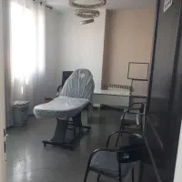 92-متر-موقعیت-اداری-مناسب-ارایشگاه
