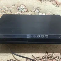 دستگاه دیجیتال|صوتی و تصویری|زابل, |دیوار