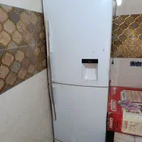 الکی زنگ نزن