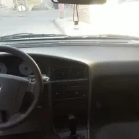 پژوپارس سال
