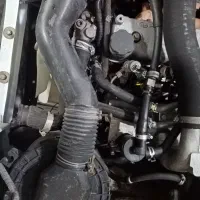 نیسان دیزل|خودرو سواری و وانت|پاکدشت, پاکدشت (مامازند)|دیوار