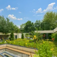 اجاره سالیانه ویلا استخر دار در بهترین لوکیشن|اجارهٔ خانه و ویلا|شهریار, شهریار|دیوار