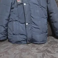 مناسب شش تا هشت سال