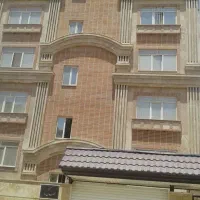 کارگر گچکار