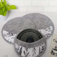 دمکنی هلال ۱طرف طوسی