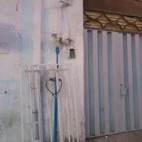 125-متری-پنج-متر-حاشیه-معبر-پهن