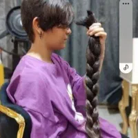 **بازار خریدموی طبیعی وخریدار با قیمت منصفانه**