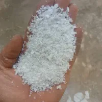 کندر،کندور،نایلون،گرانول،تولید