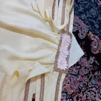 دوخت قنداق نوزاد|کفش و لباس بچه|ایرانشهر, |دیوار