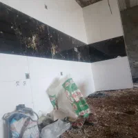 کاشی کاری و سرامیک لکه گیری پذیرفته میشود|خدمات پیشه و مهارت|زابل, |دیوار