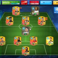 اکانت دی ال اس ۲۰۲۶ عالی