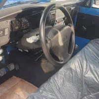 زامیاد لیزینگ صفرکیلومتر|خودرو سواری و وانت|ایرانشهر, |دیوار