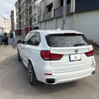 BMW x5 2016 FULL|خودرو سواری و وانت|رشت, دیلمان|دیوار