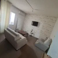 آپارتمان کوتاه مدت|اجارهٔ کوتاهمدت آپارتمان و سوئیت|پرند, فاز ۶|دیوار