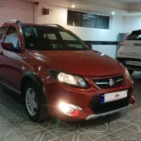 کوییک R مدل 1400 درحد ...