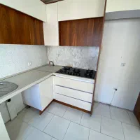 فاز۵ ش|اجارهٔ آپارتمان|پردیس, فاز ۵|دیوار