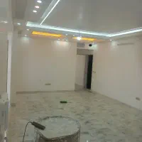 گچ کاری و نور پردازی ابزار وتعمیرات ساختمان