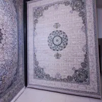 فرش ۱۲ متری کارن کاربنی ۷۰۰ شانه فرش تهران|فرش|مشهد, امیر|دیوار