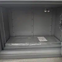 گاوصندوق کاوه واقعی گاو صندوق طلا فروشی صرافی|ابزارآلات|تهران, شهرک طالقانی|دیوار