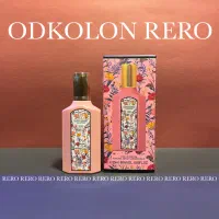 ادکلن زنانه و مردانه ( با کیفیت )