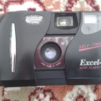 دوربین کلاسیک مخصوص کلکسیون