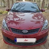 ام وی ام ۳۱۵ new  تمیز