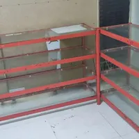 قفسه