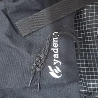 کوله کوهنوردی نو وارداتی درجه یک