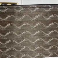 پرده زبرا|پرده، رانر، رومیزی|اسلامآباد غرب, |دیوار