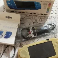 دستگاه بازی سونی