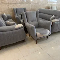 اقساط 12 ماهه بدون سود تربت حیدریه.شهرک|مبلمان خانگی و میز عسلی|تربت‌حیدریه, شهرک ولیعصر|دیوار