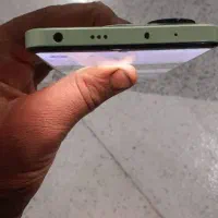 گوشی نوته 14|موبایل|باغ ملک, |دیوار