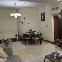 قریشی شمالی/آسانسور/پرده خور/اهوراملک سلیمی|فروش آپارتمان|فردیس, قریشی|دیوار
