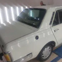 پیکان مدل ۱۳۸۳|خودرو سواری و وانت|دیواندره, |دیوار