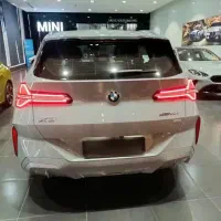 BMW|خودرو سواری و وانت|تبریز, |دیوار