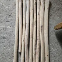 دسته ی پاچ دو سر و یک سر