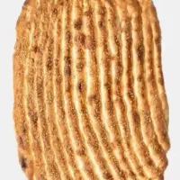 فروش حواله و سهمیه نان بربری و دستگاه ها