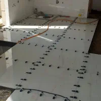 کاشیکاری و سرامیک کاری