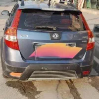 فروش ماشین دانگ فنگ مدل ۹۶ کروز