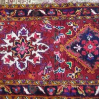 فرش‌کناره‌۳متری