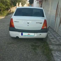 ال۹۰ مدل۹۰  سالم|خودرو سواری و وانت|بابل, |دیوار